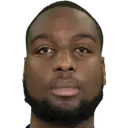Mamadou Kaloga