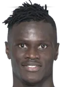 Papa Ndiaga Yade