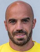 Marco Brighi