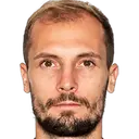 Jon Gorenc Stanković