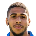 Yohan Cassubie