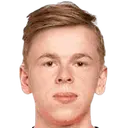 darius benedikt gardarsson