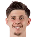 Luka Boiteau