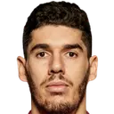 Karim Boudiaf