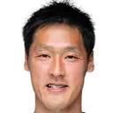 Kenta Tanno