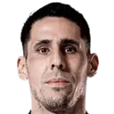 Diego Viera