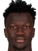 Aboubacar Traore