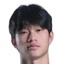 Zhang Jinghang
