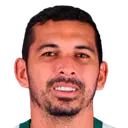 Bruno Melo