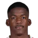 Rafael Mosquera