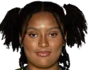 Jo-Anne Agbor-Tataw Cronquist
