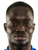 Mamadou Savané