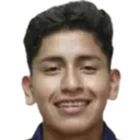 Erick Orta