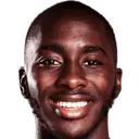 Jordan Zemura