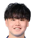 Naoki Takahashi