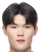 Sim Yeon-won