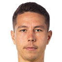 Nicklas Rojkjaer