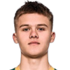 Levchenko Bogdan