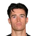 max johnston