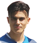 دانييل فياهيرموسا