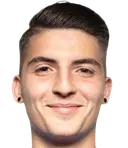 Lorik Emini