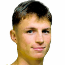 Marcus Ryberg