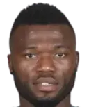 Augustine Chidi Kwem