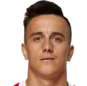 Franco Cervi