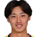Futo Yoshihara