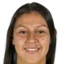 Zarhay Gonzalez