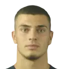 Giorgos Nikas