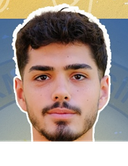 B. Çuha