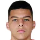 German Barkovskiy