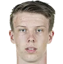 Timo Schlieck
