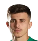 Ilias Chatzitheodoridis