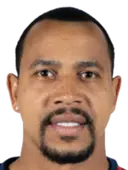 Edgar Pardo