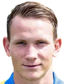 Julian Lelieveld