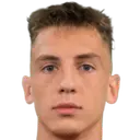 Nikita Bazilevskiy
