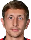 Egor Ivanov