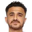 Abdulsamet Kırım