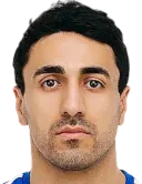 Ishkhan Geloyan