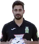 Andrea cassar