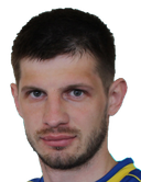 Aleksandr Puzach