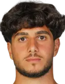 Andranik·Martirosyan