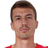 Jimmy Goncalves Teixeira