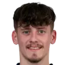 Dylan Williams