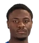 Charles Katashira