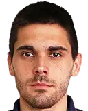 Narek Janoyan