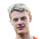 Flip Klomp