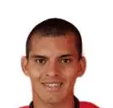 Mauro Verón